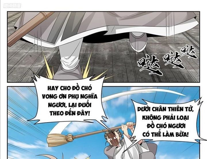 Trang 9
