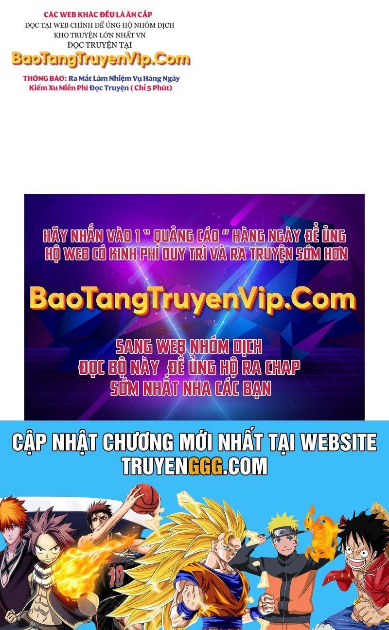Trang 123
