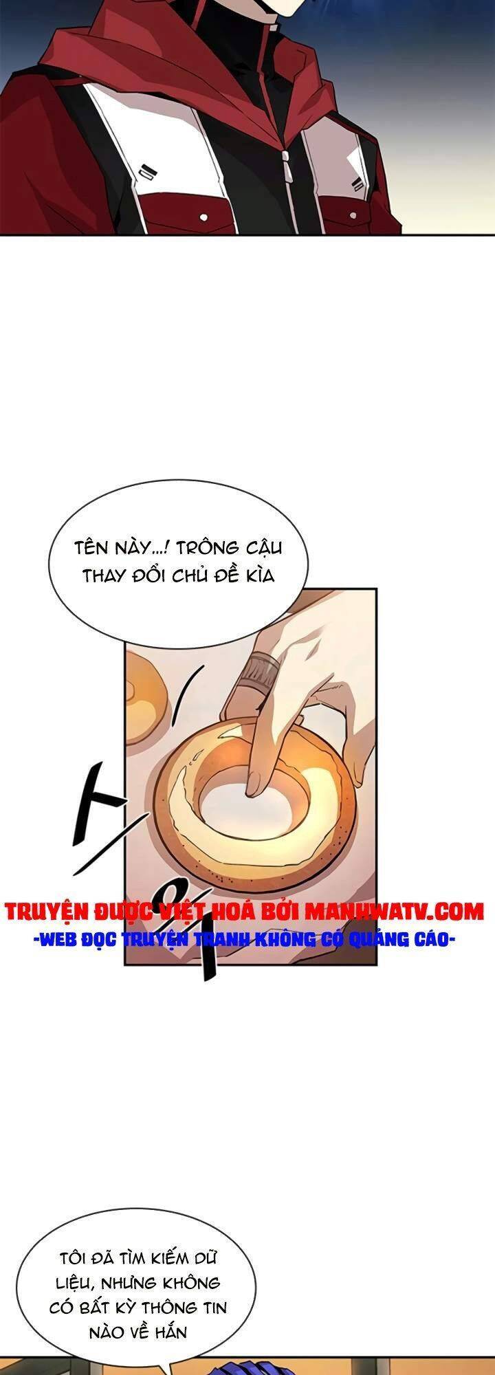 Chương 14 - trang 21