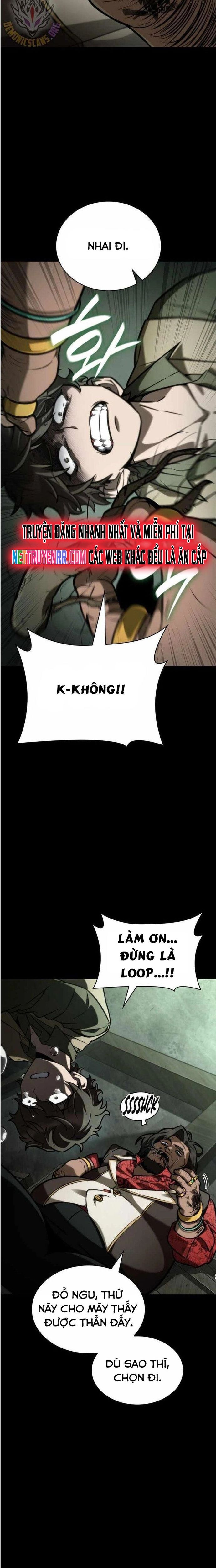 Chương 113 - trang 3