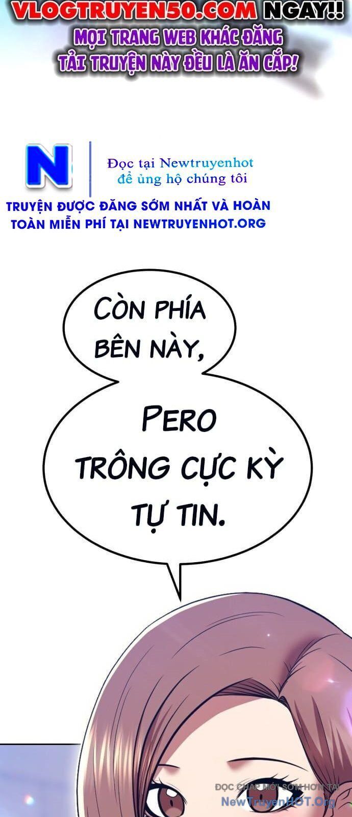 Trang 230