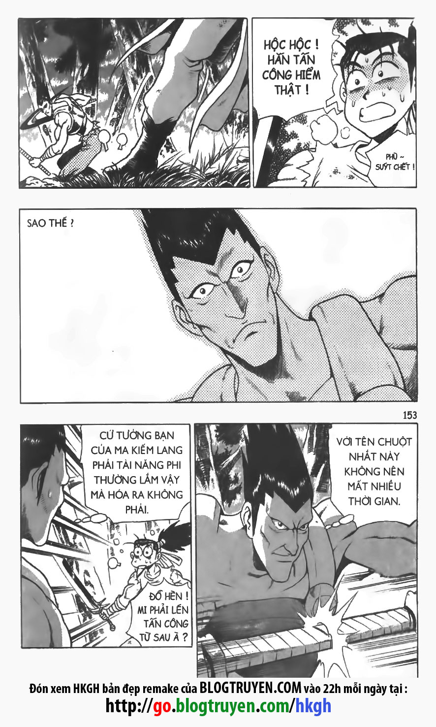 Chương 88 - trang 9