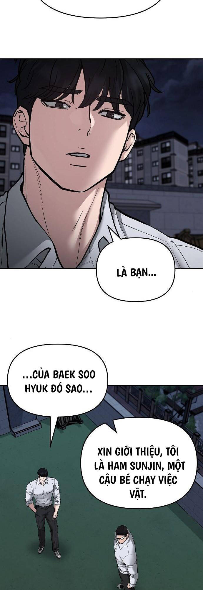 Chương 74 - trang 16
