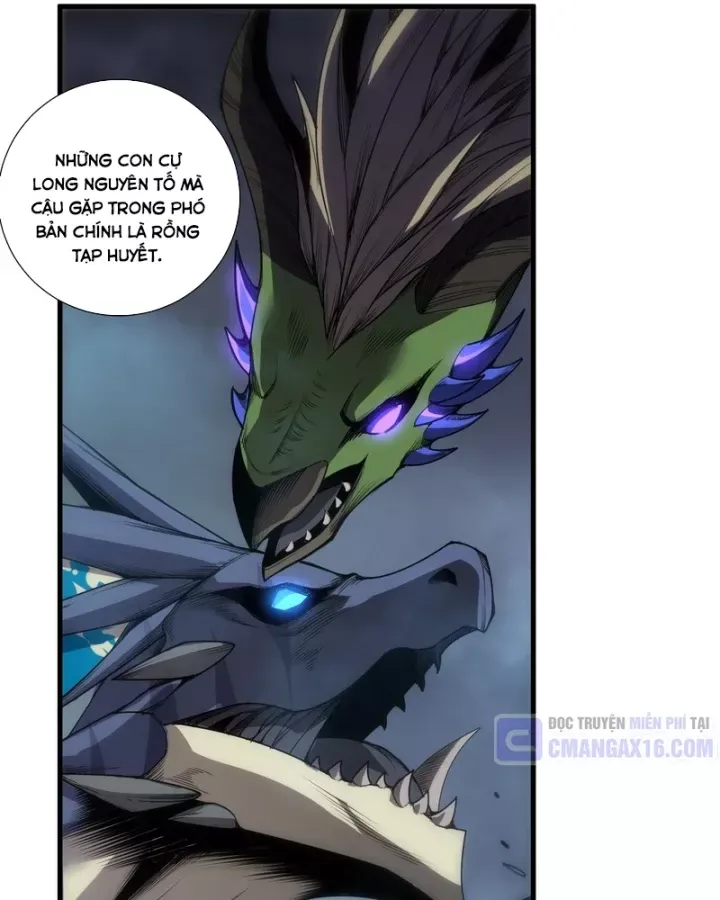 Chương 263 - trang 45