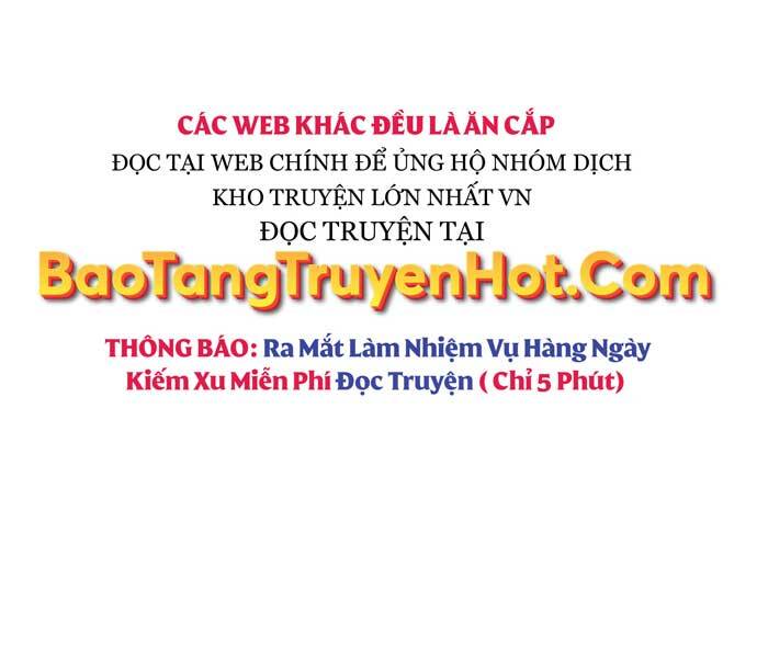 Chương 406.5 - trang 7