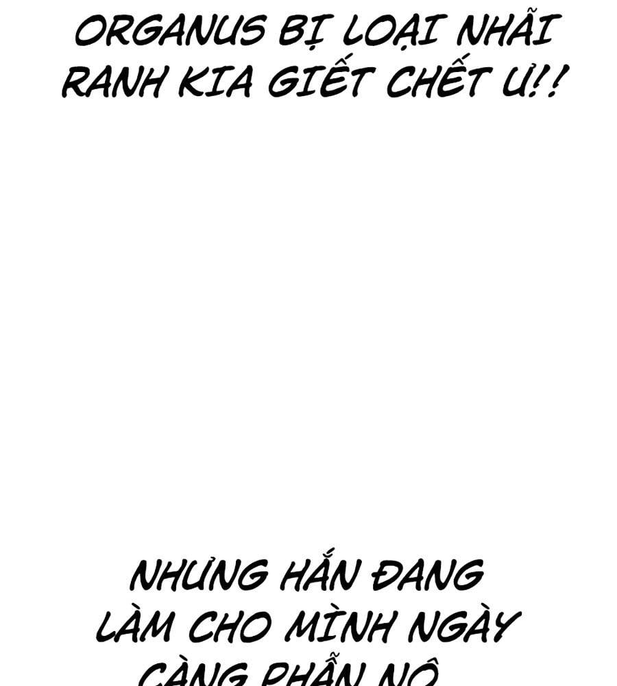 Trang 362