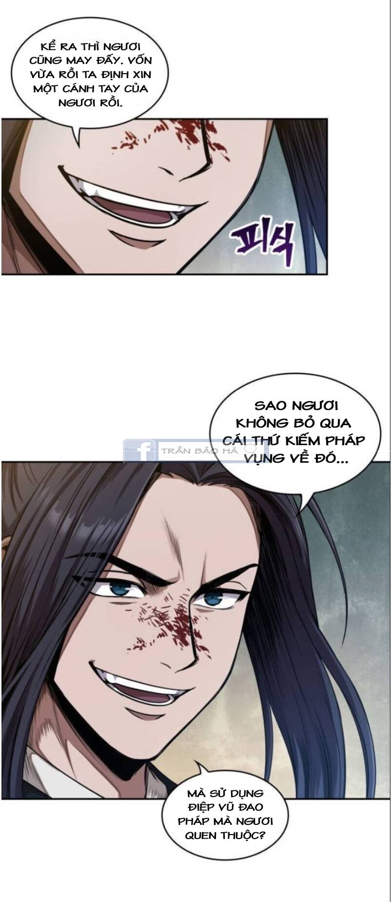 Trang 14