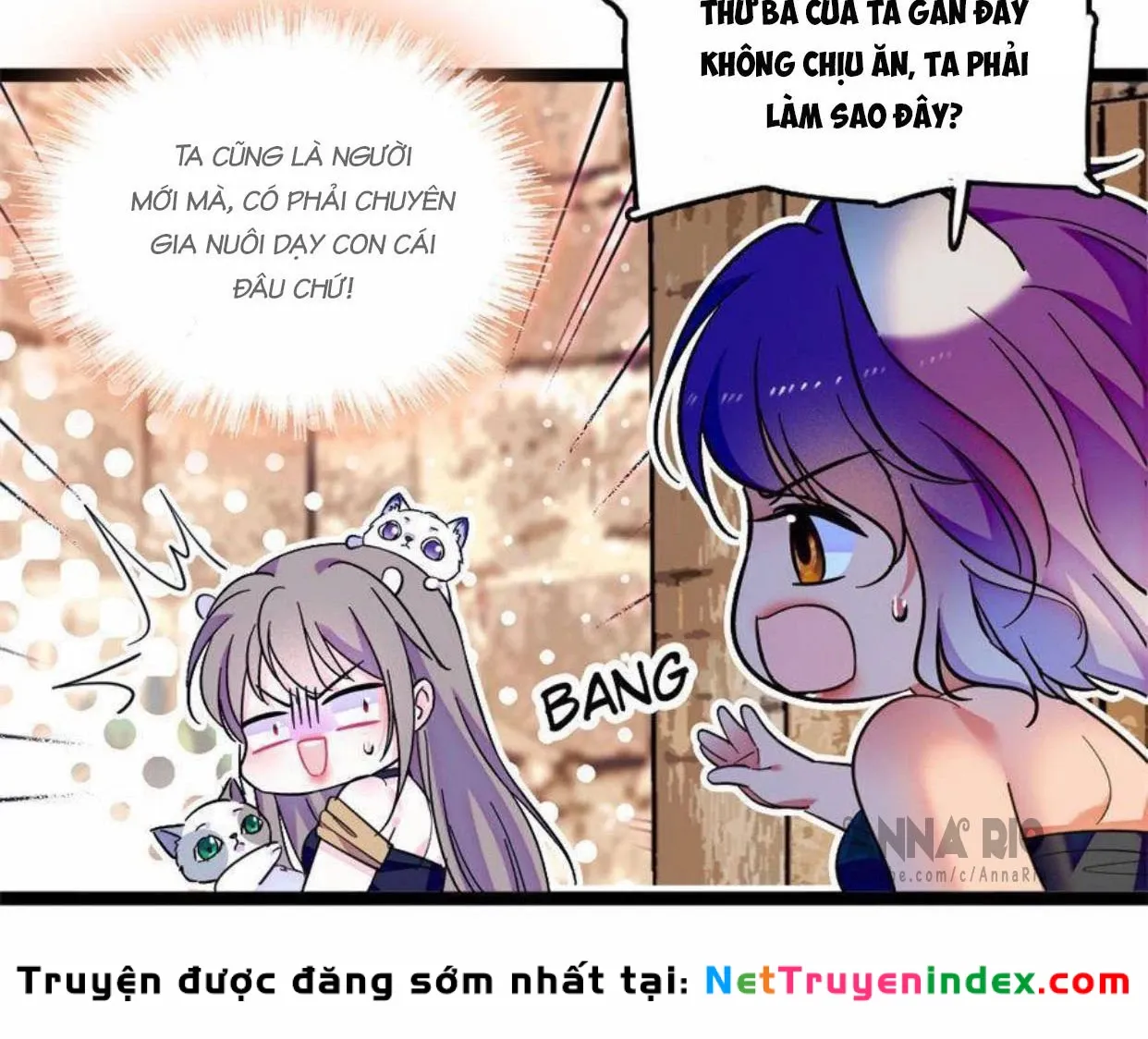 Chương 279 - trang 24