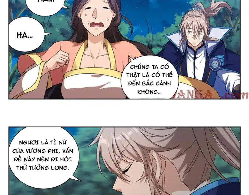 Trang 27