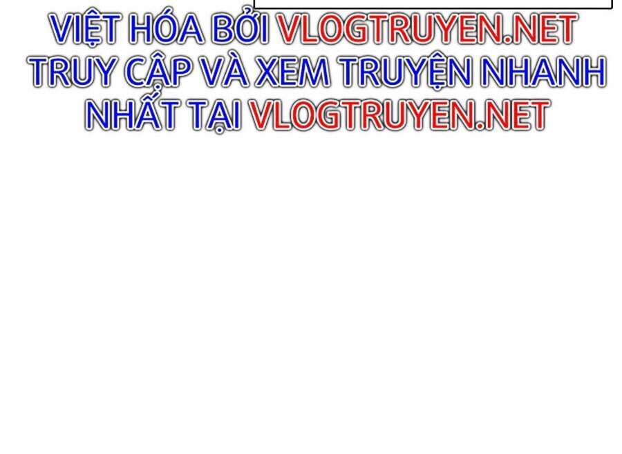 Chương 302 - trang 34