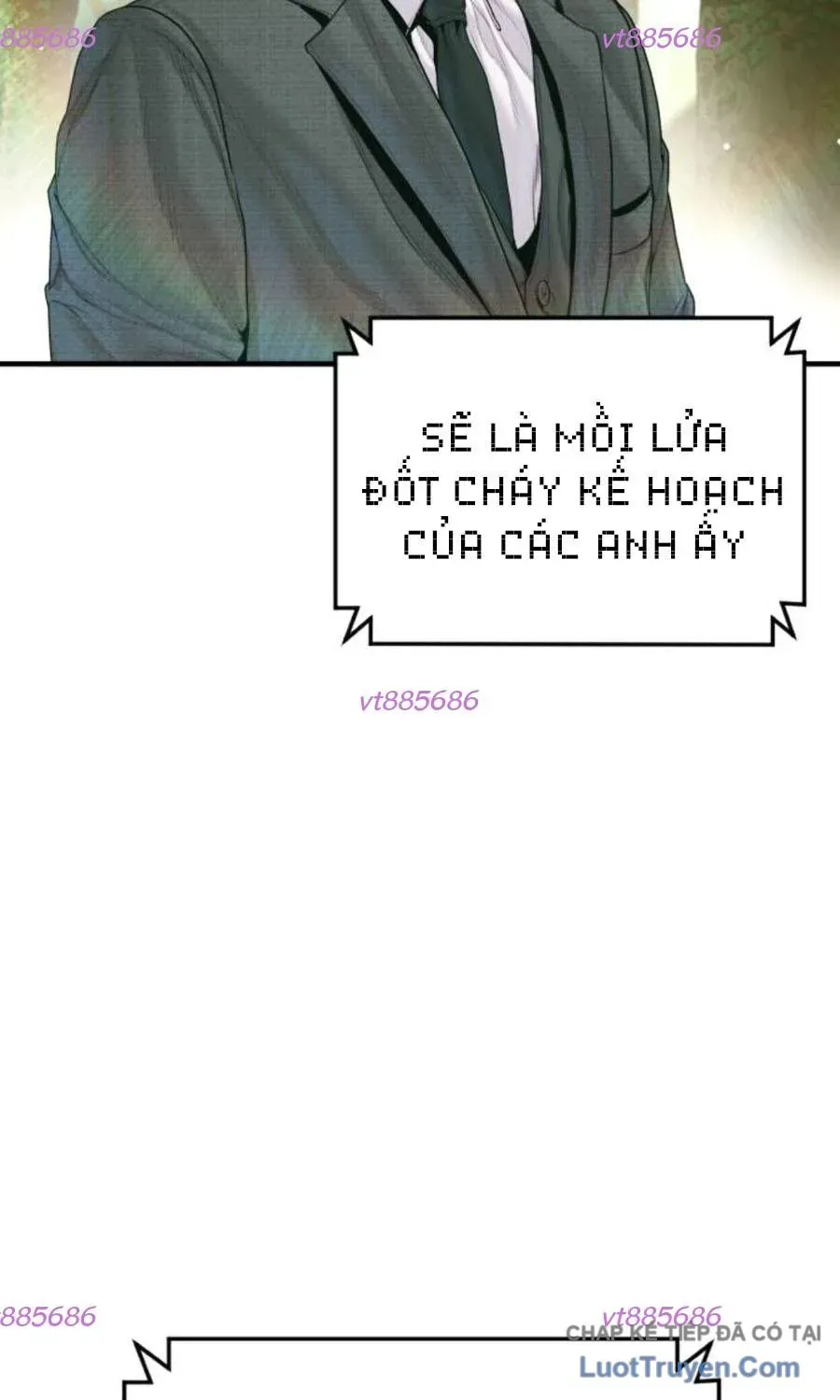 Chương 233 - trang 12