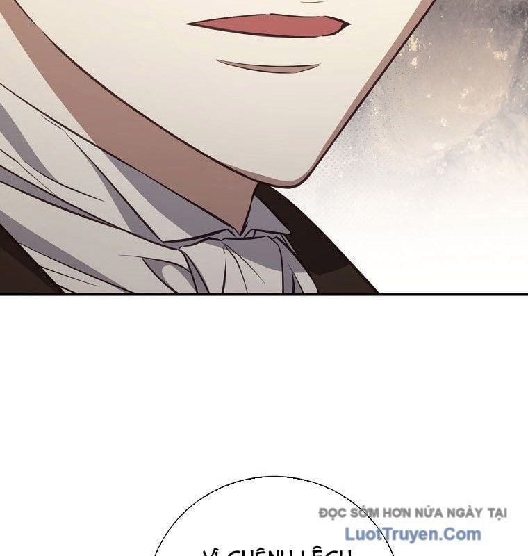 Trang 122
