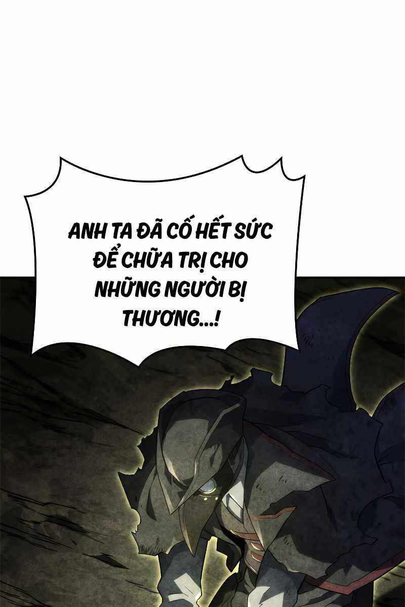 Trang 100