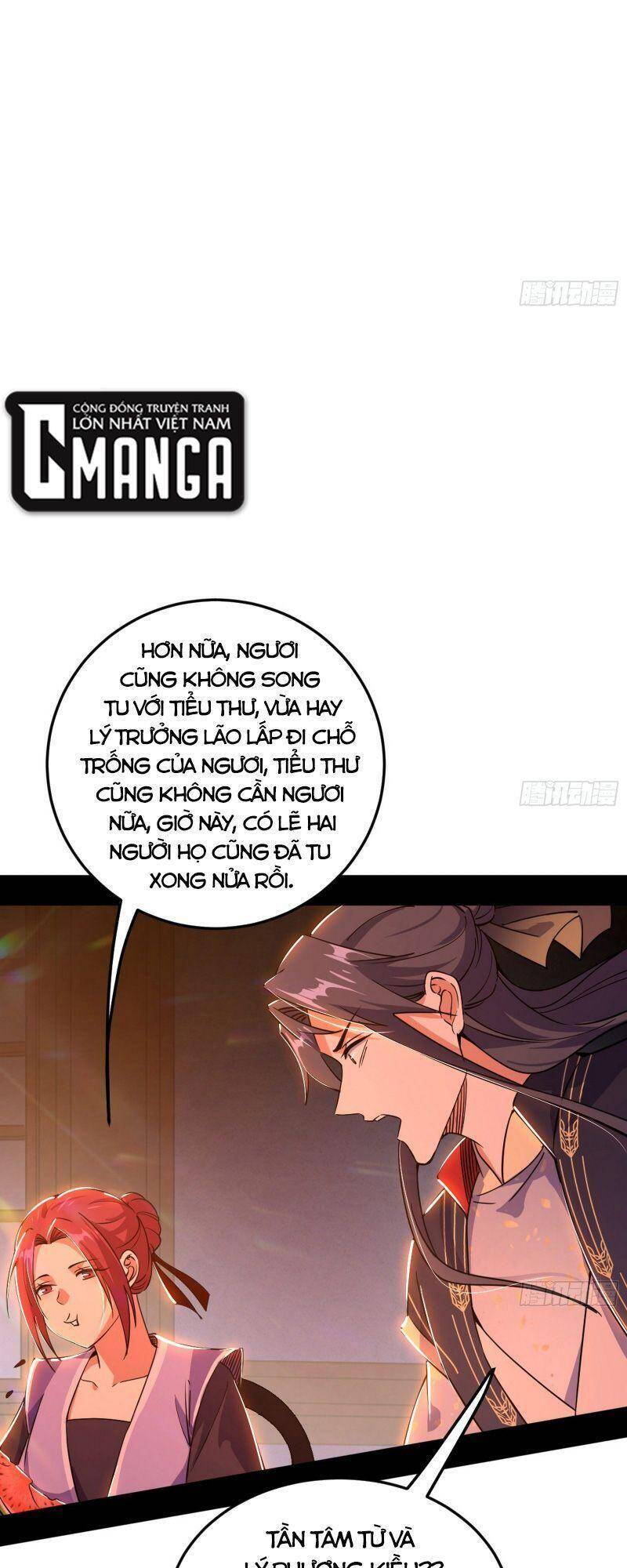 Trang 29