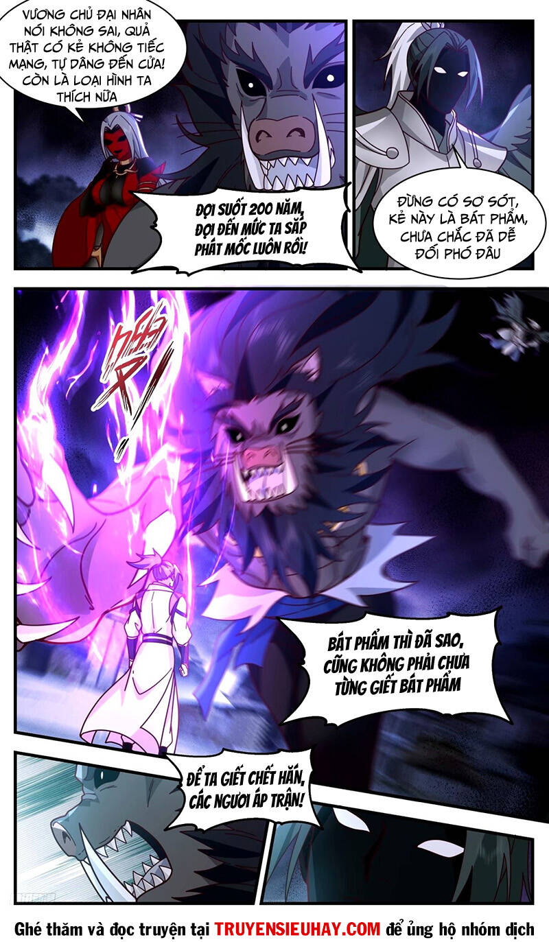 Trang 2