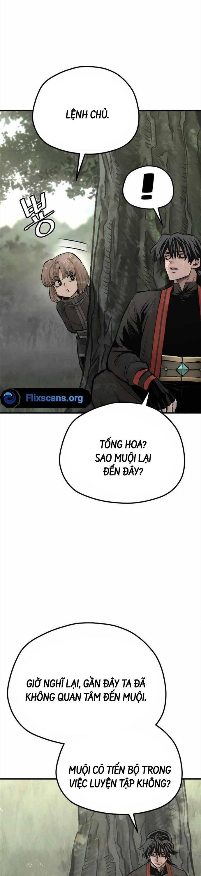 Chương 116 - trang 57