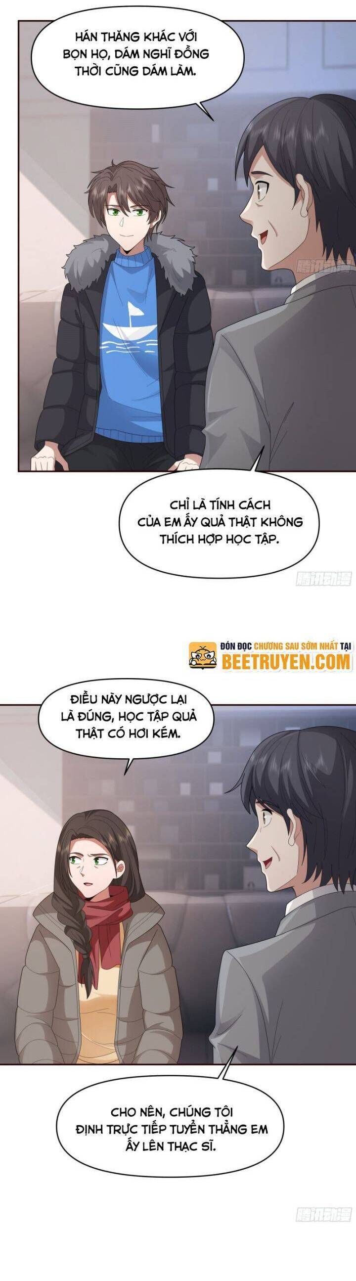 Trang 7