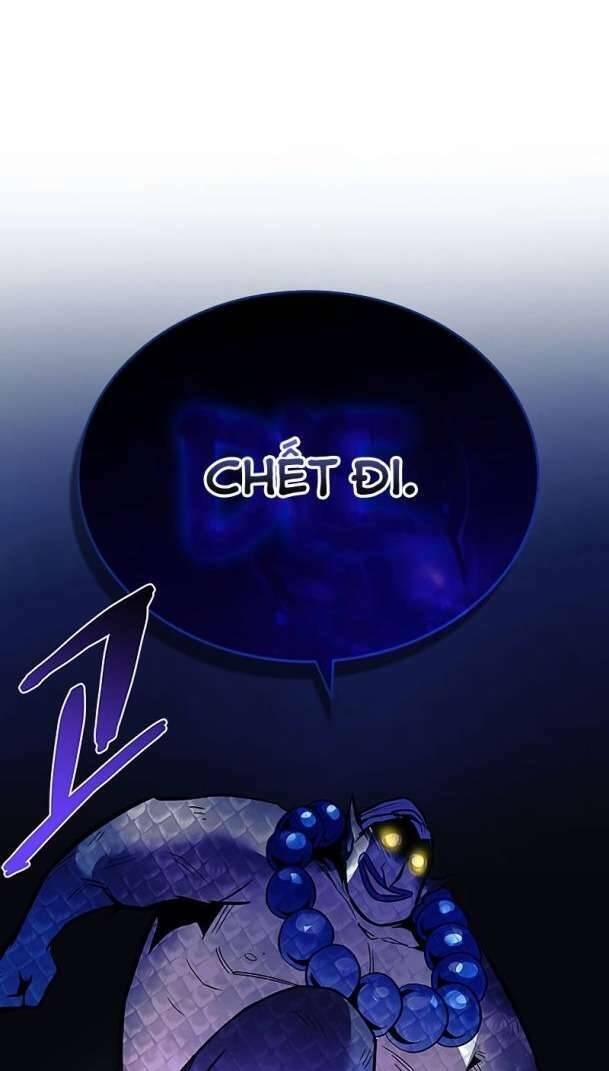Chương 129 - trang 95