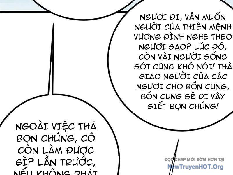 Trang 91
