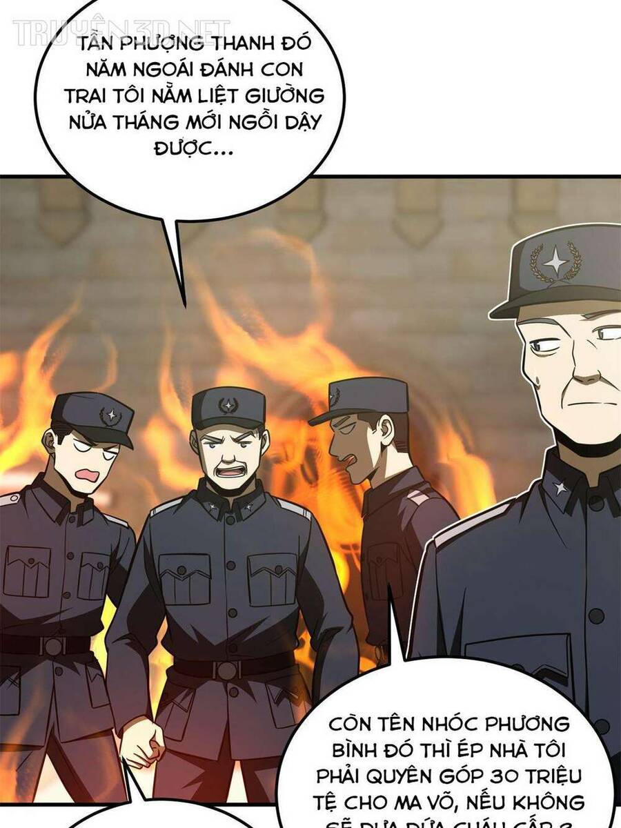 Trang 61