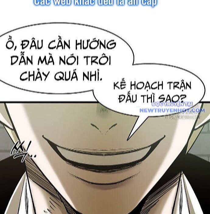 Chương 350 - trang 127