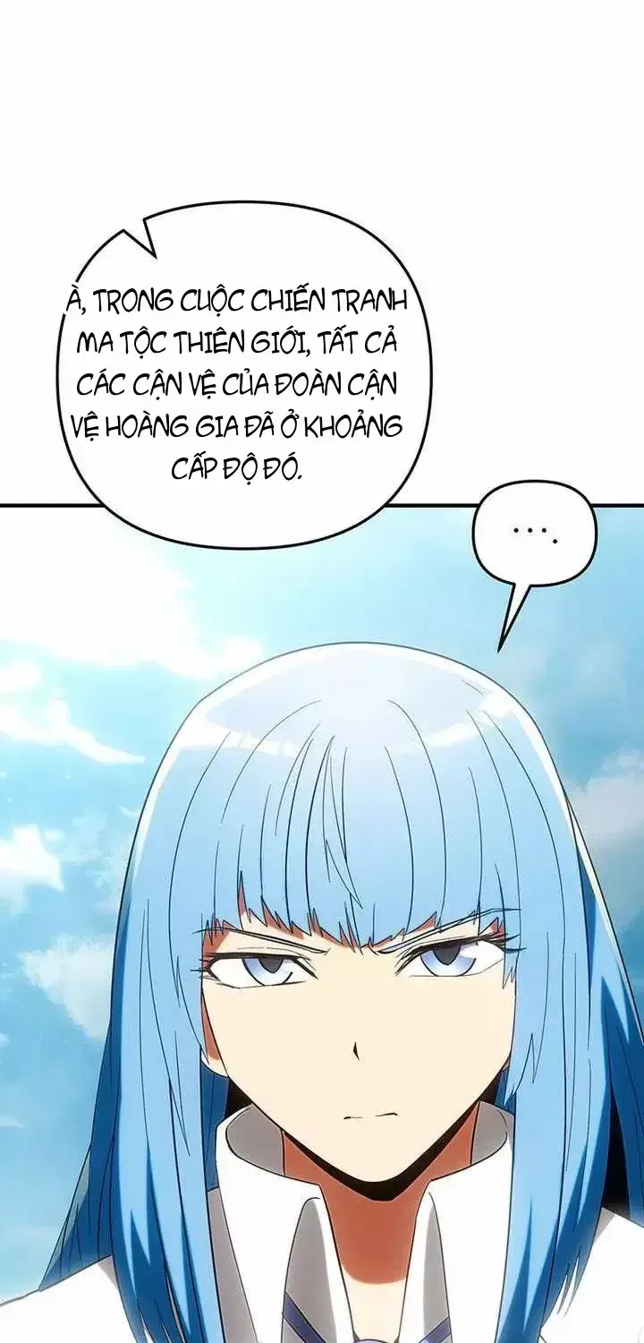 Trang 111