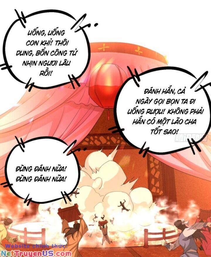 Trang 58