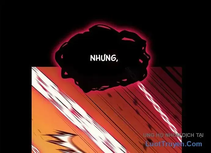 Trang 141
