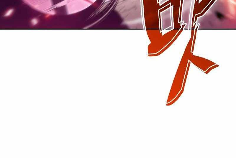 Trang 94