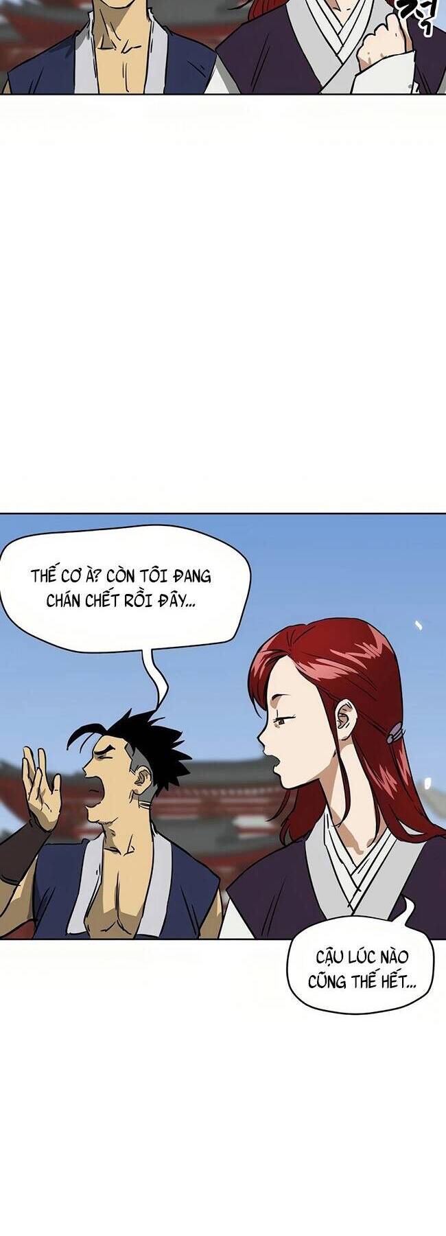Chương 69 - trang 14