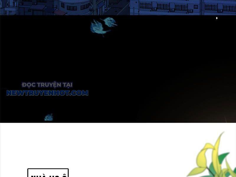 Trang 71