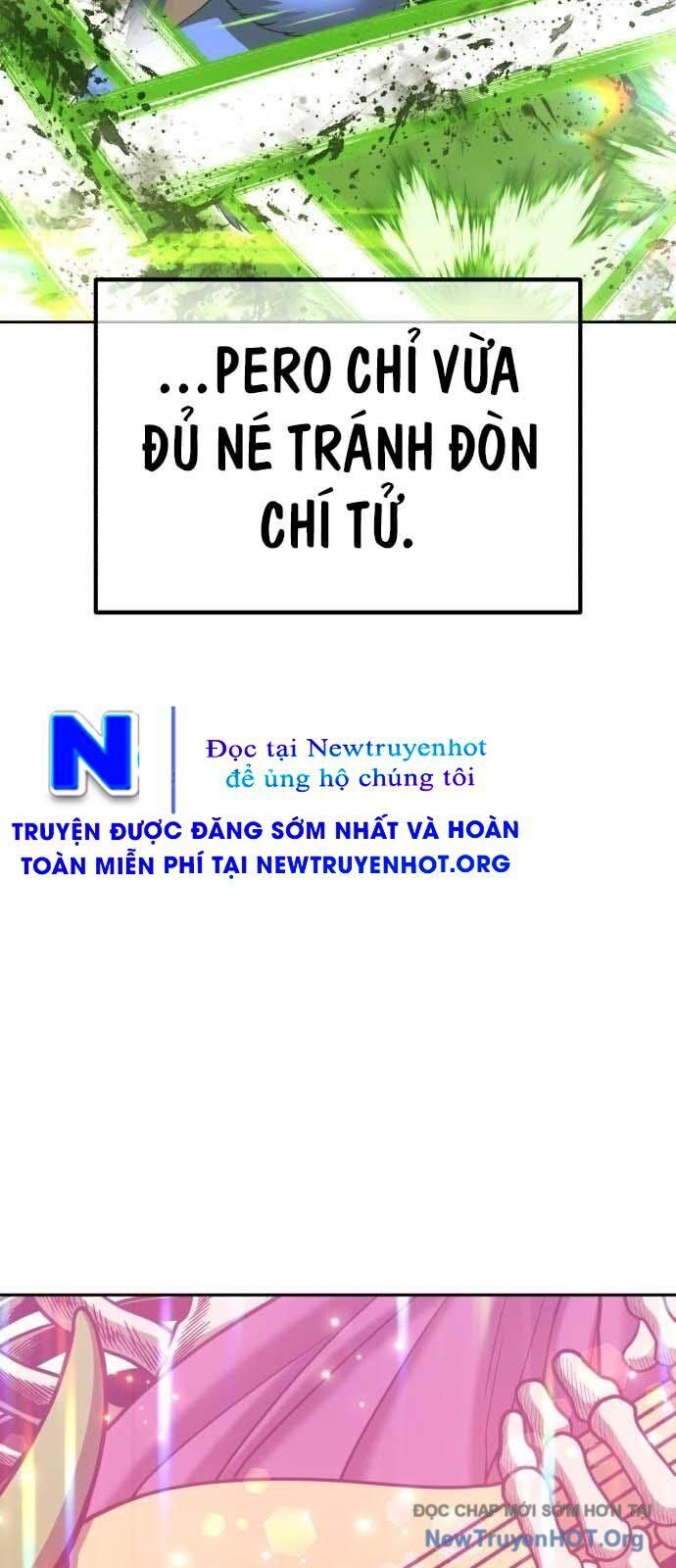 Trang 91
