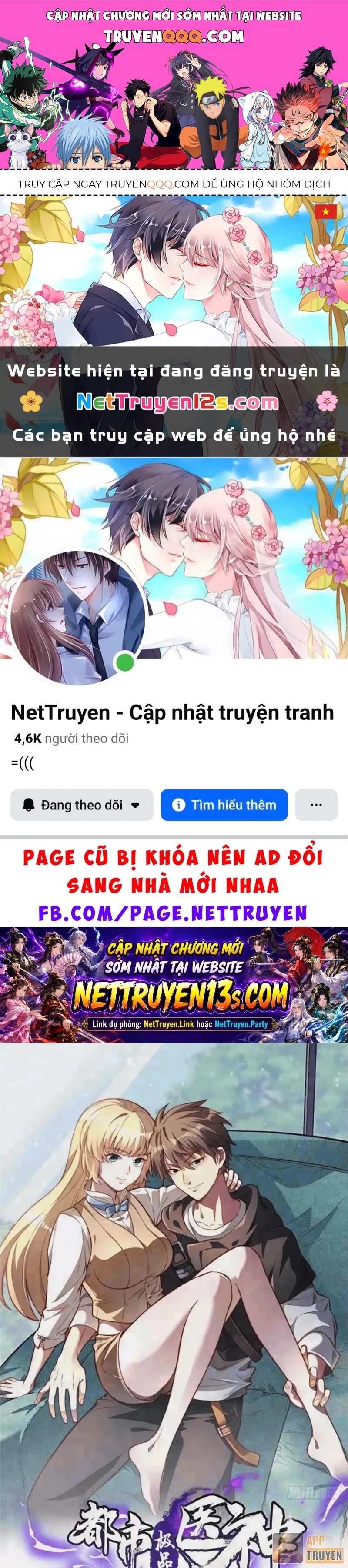 Chương 351 - trang 1