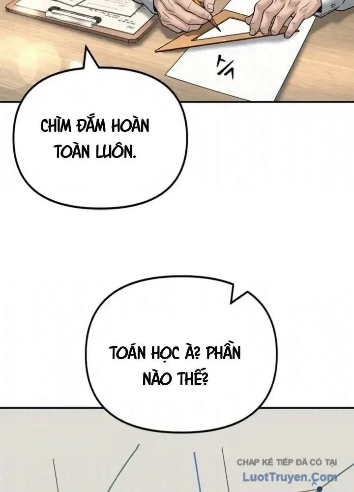 Chương 165 - trang 7