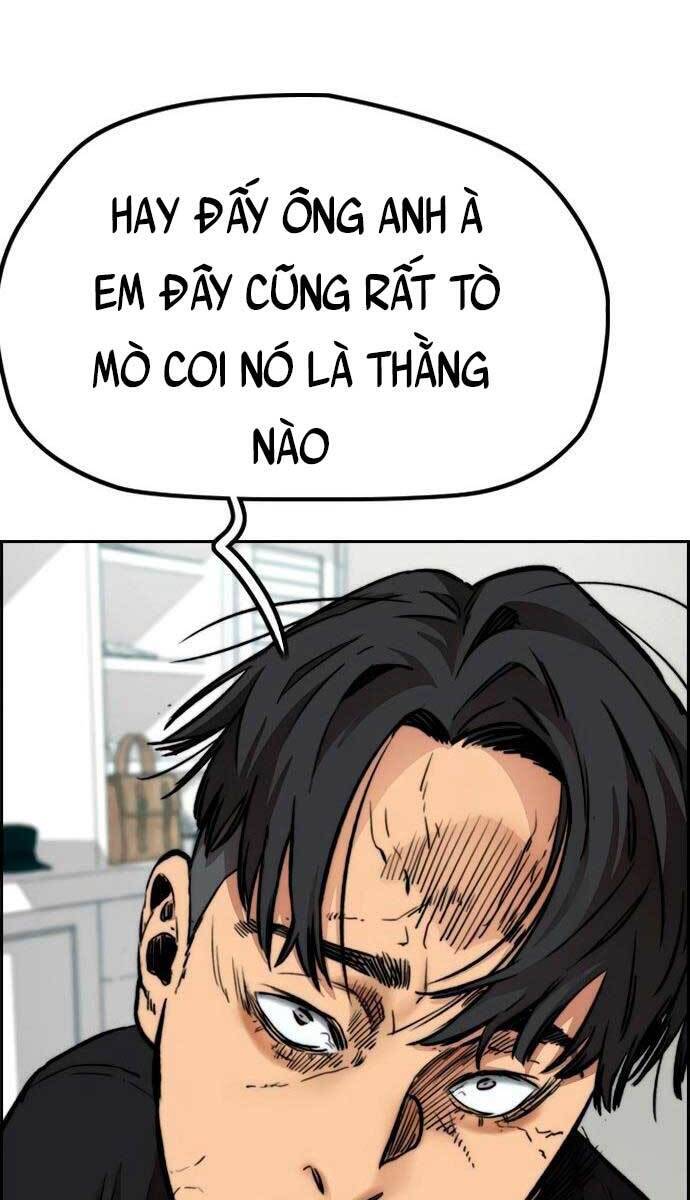 Chương 422 - trang 83