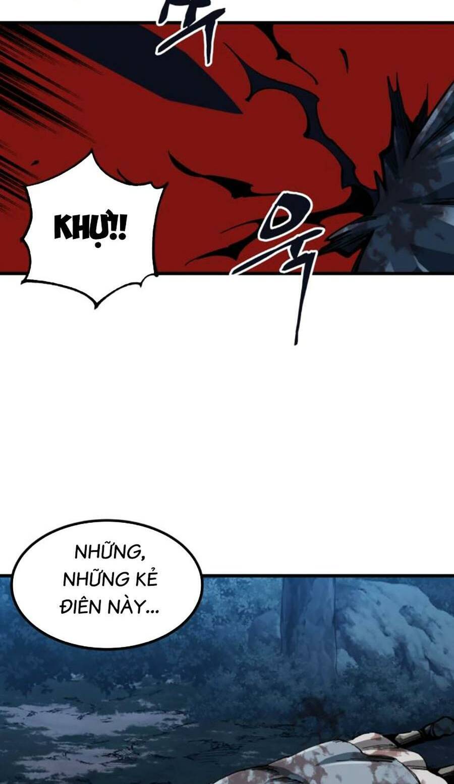 Trang 66
