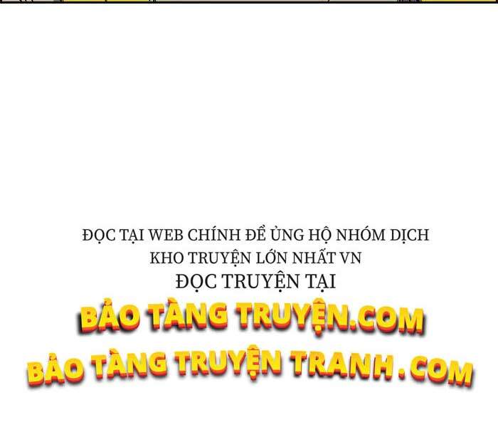 Chương 239 - trang 87