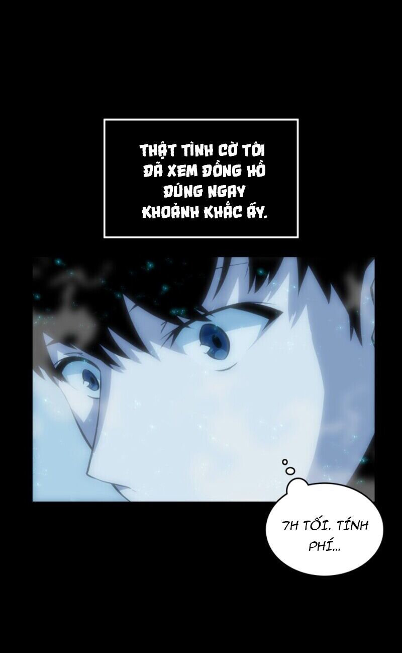 Trang 112