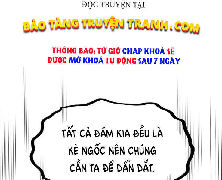 Trang 194