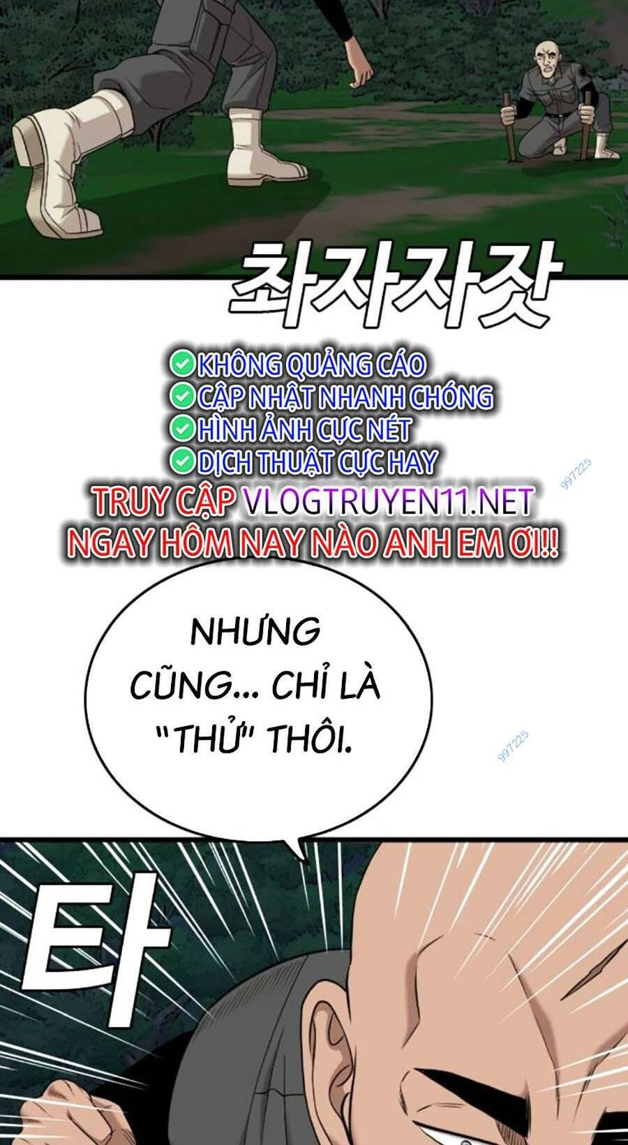 Trang 106