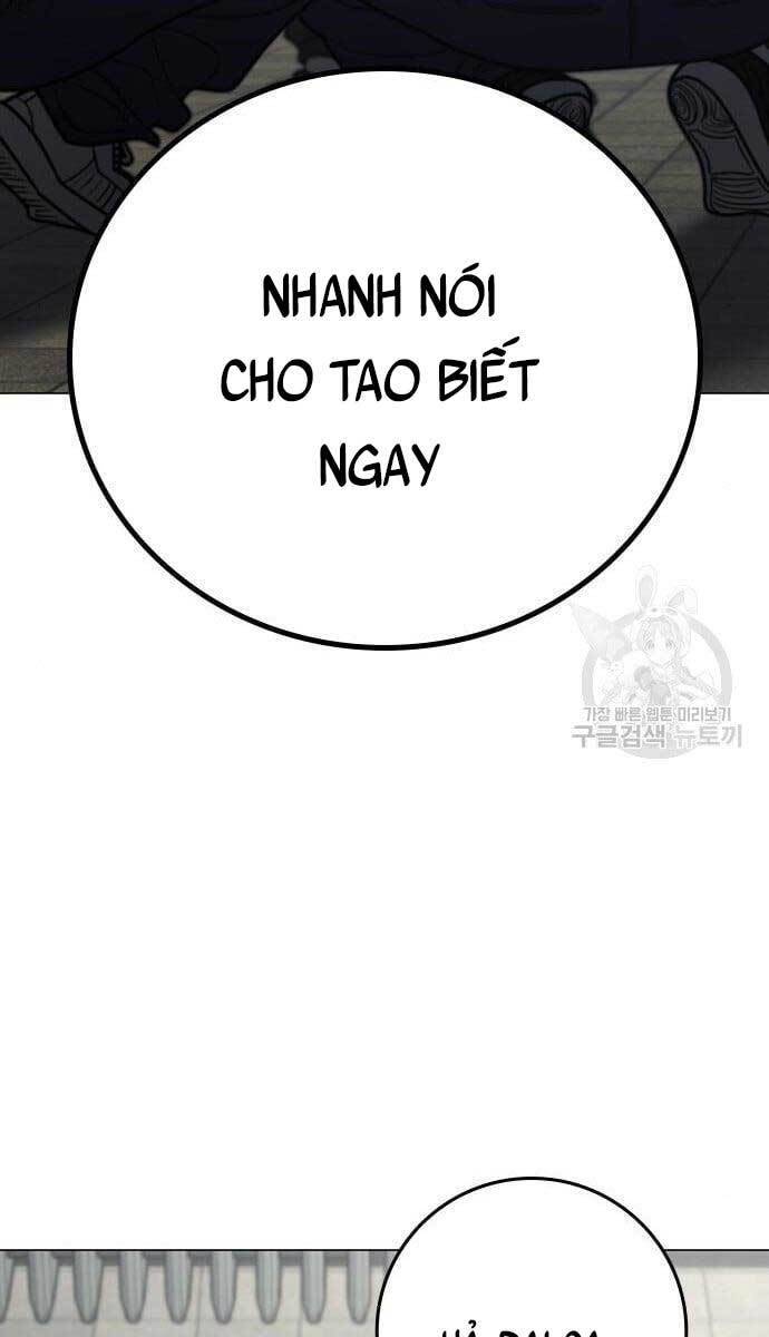 Chương 62 - trang 68