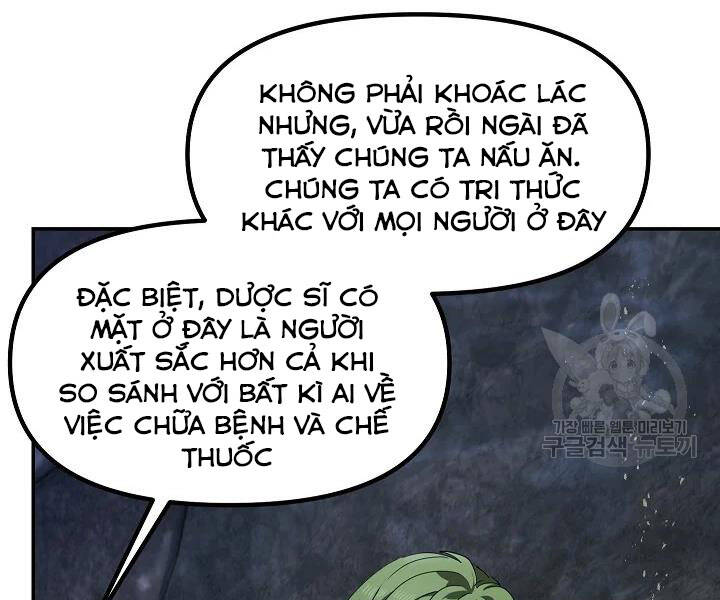 Trang 199