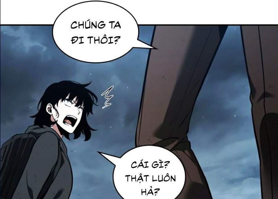 Chương 72 - trang 124