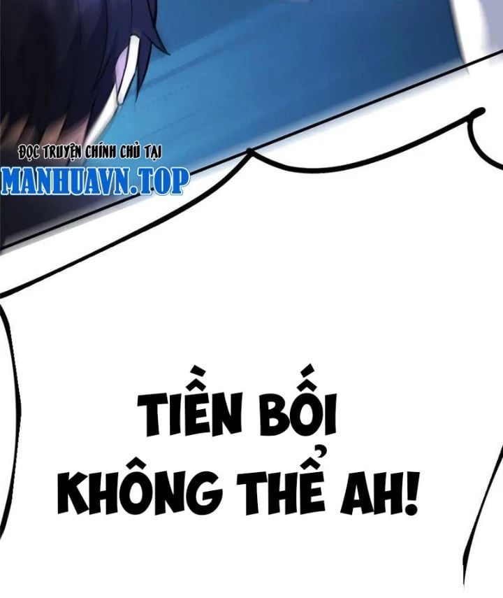 Chương 258 - trang 48