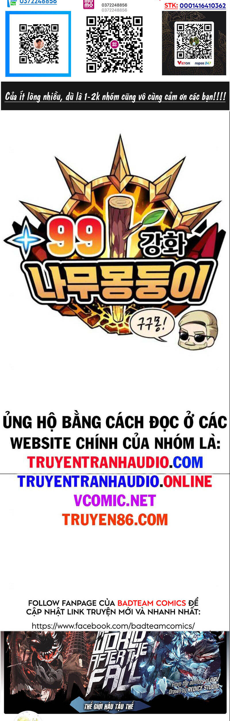 Chương 5 - trang 252