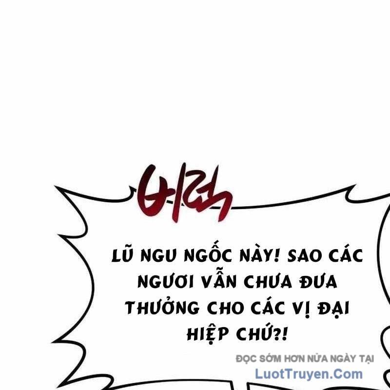 Chương 46 - trang 64