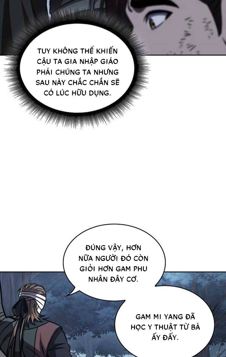 Trang 43
