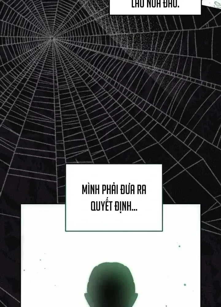 Trang 97