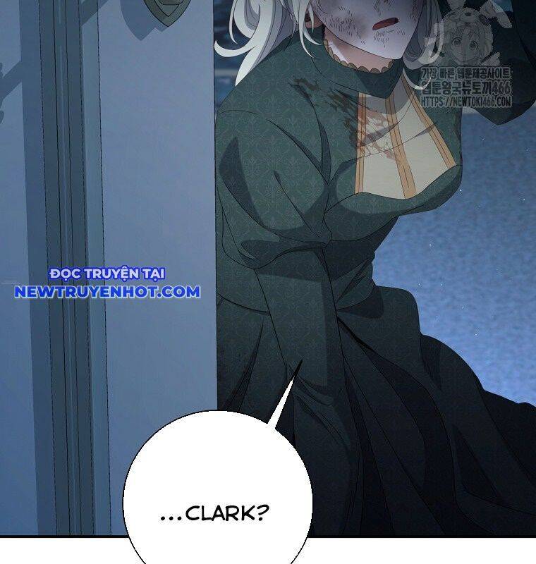 Trang 112