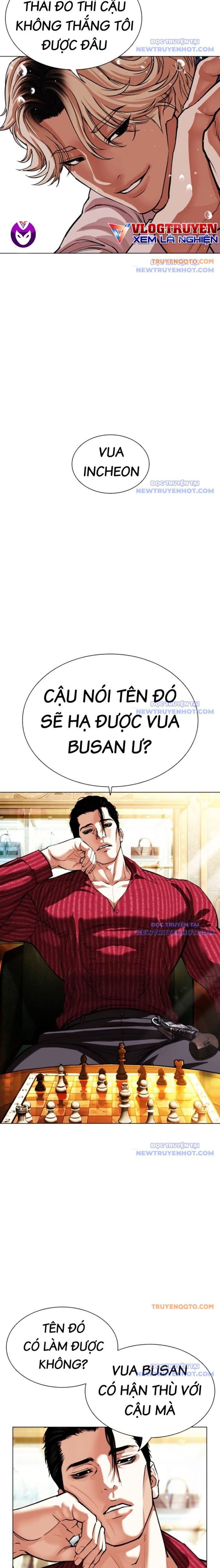 Trang 43